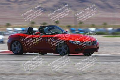 media/Apr-19-2025-Speed Ventures (Sat) [[66f2bda1fd]]/Purple/Session 2 (Turn 13)/